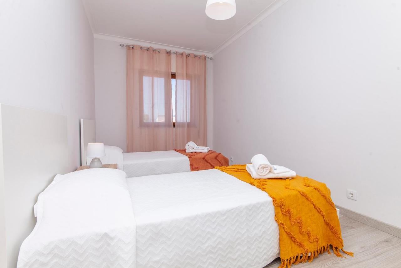 C09 - 3 Bed