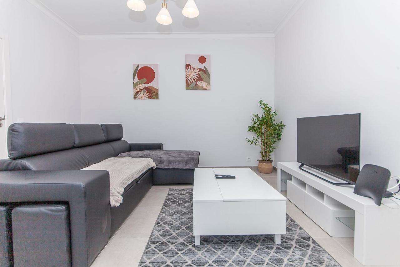C09 - 3 Bed * Portimao