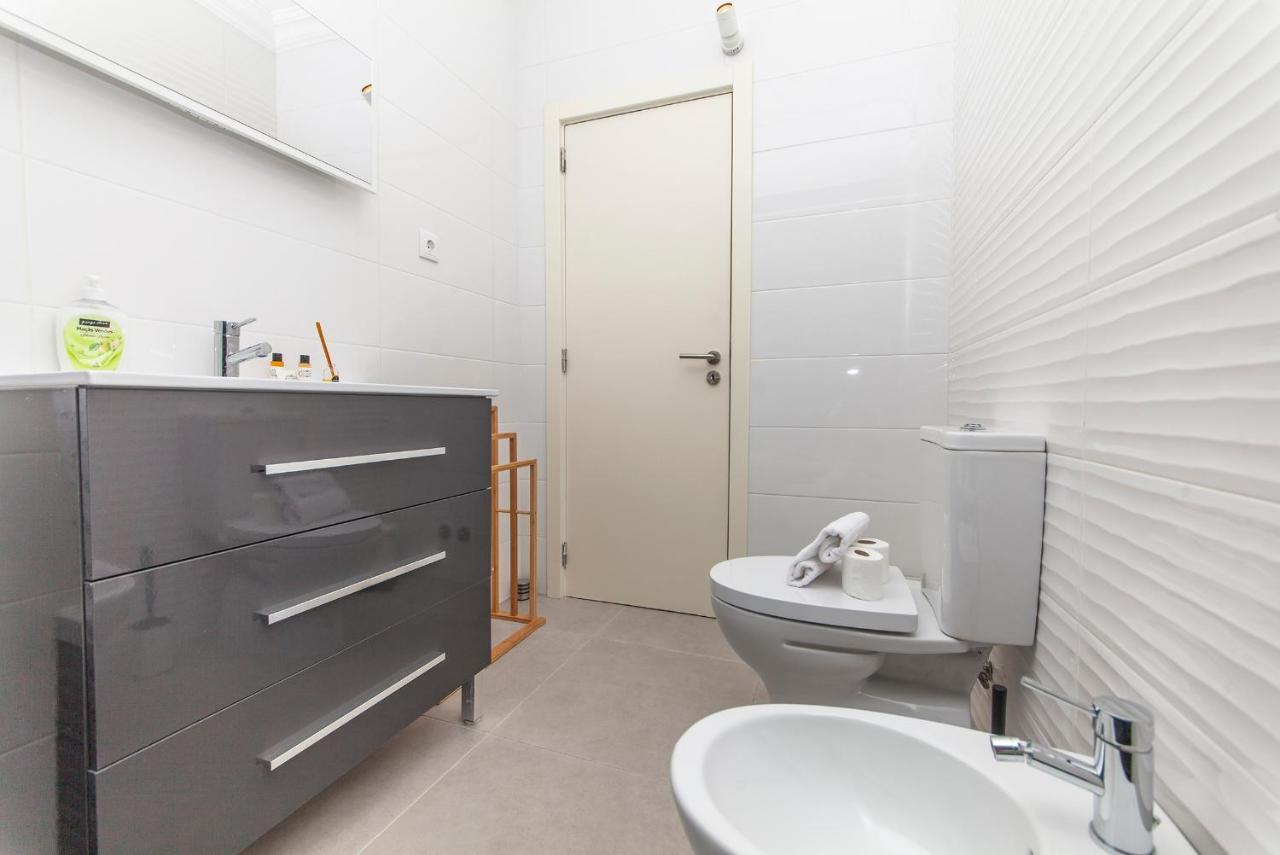 C09 - 3 Bed * Portimao