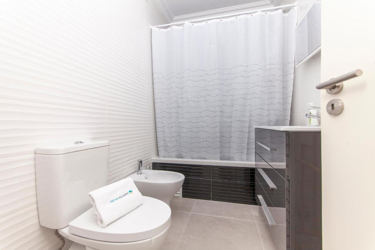 C09 - 3 Bed Apartment