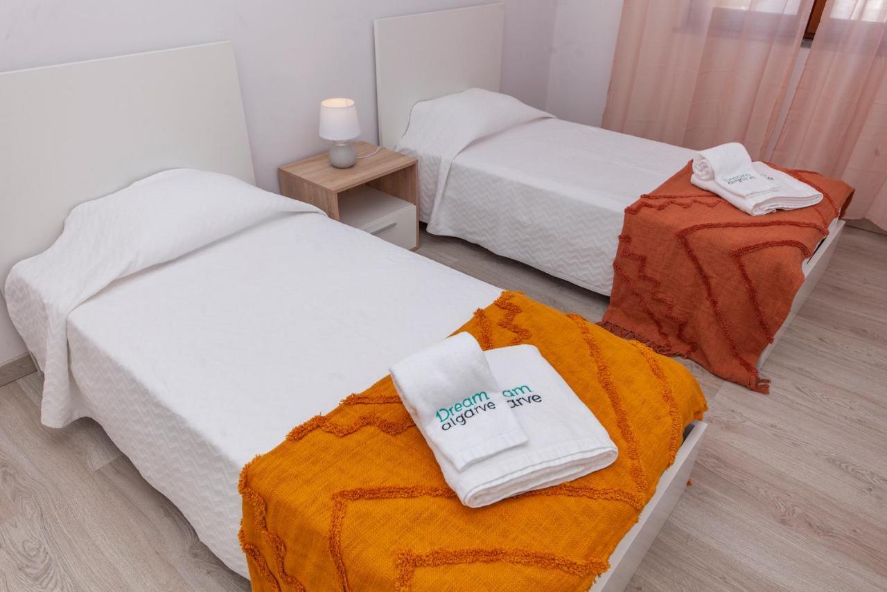 C09 - 3 Bed *