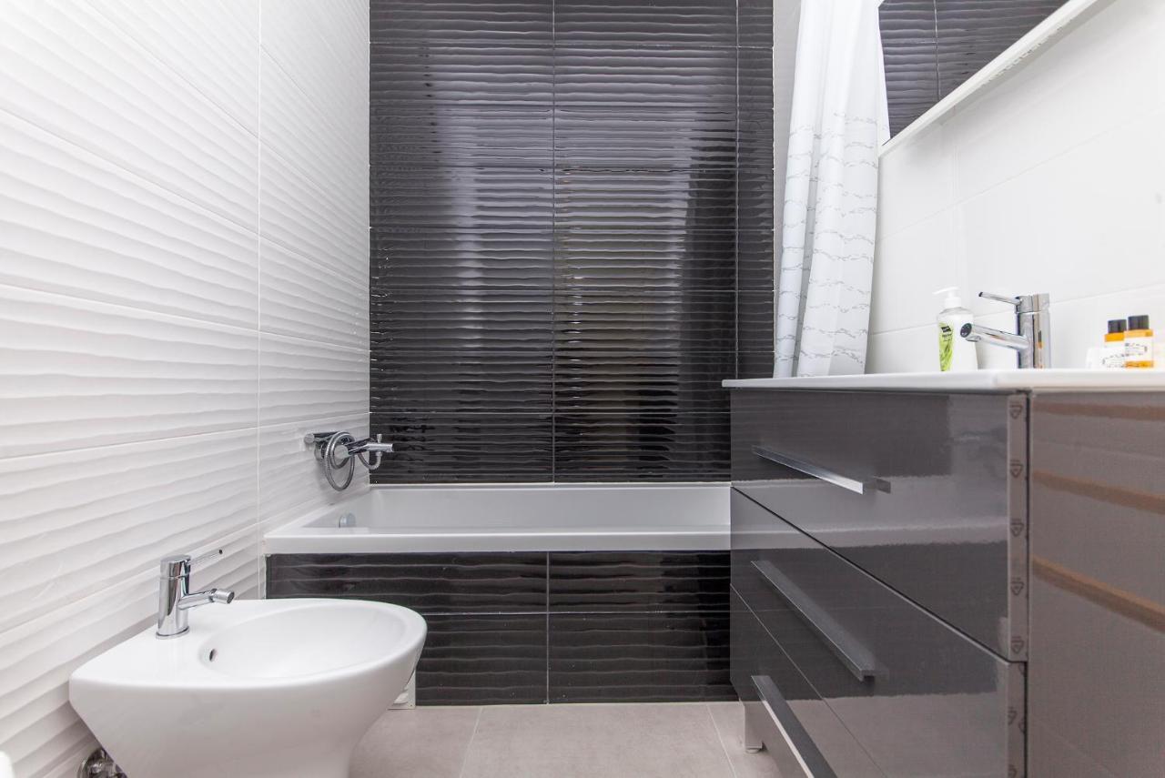 C09 - 3 Bed Portimao