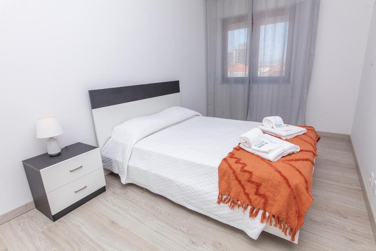 C09 - 3 Bed
