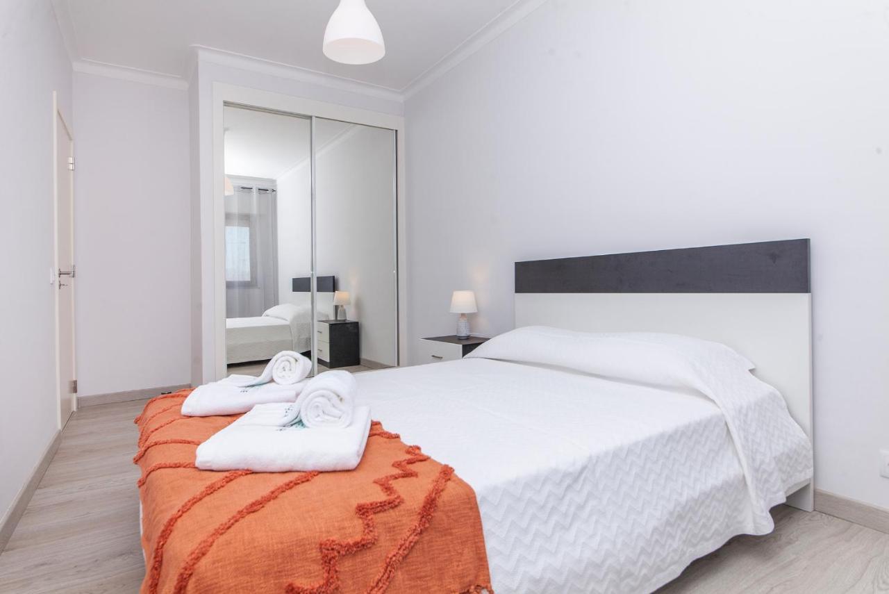 C09 - 3 Bed * Portimao